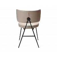 Roost chair